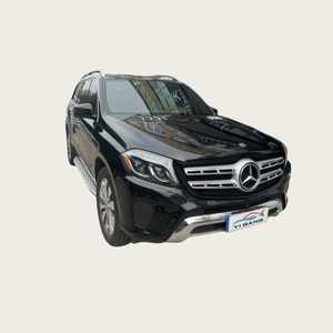 <span class=keywords><strong>Mercedes</strong></span>-Benz 2024 <span class=keywords><strong>GLE</strong></span> <span class=keywords><strong>350</strong></span>/450 4MATIC Voiture à essence de luxe 2.0T/2.5T L6 Moteur Boîte de vitesses automatique Cuir R20 Version mode - Product Image 2