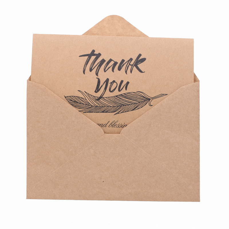 Grossiste Carte Anniversaire De Mariage Gratuite Agrave Imprimer Acheter Les Meilleurs Carte Anniversaire De Mariage Gratuite Agrave Imprimer Lots De La Chine Carte Anniversaire De Mariage Gratuite Agrave Imprimer Grossistes En Ligne