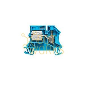 Weidmuller 1010980000 - Nuovo - Product Image 1