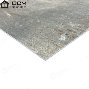 Carreaux de <span class=keywords><strong>dalle</strong></span> en porcelaine mate antidérapante à l'aspect marbre de luxe de haute qualité 60x120/75x150 Planchers intérieurs de salle de bain modernes et brillants - Product Image 2