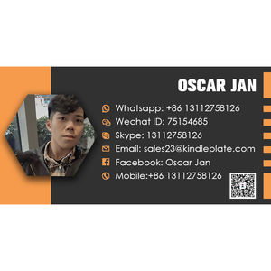 Ecocampor Korting <span class=keywords><strong>Utv</strong></span> <span class=keywords><strong>Camper</strong></span> <span class=keywords><strong>Trailer</strong></span> <span class=keywords><strong>Off</strong></span> <span class=keywords><strong>Road</strong></span> <span class=keywords><strong>Camper</strong></span> <span class=keywords><strong>Trailer</strong></span> Met <span class=keywords><strong>Camper</strong></span> Tent Te Koop - Product Image 5