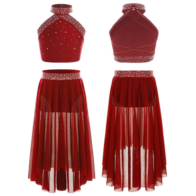 มณฑลเบอร์กันดี