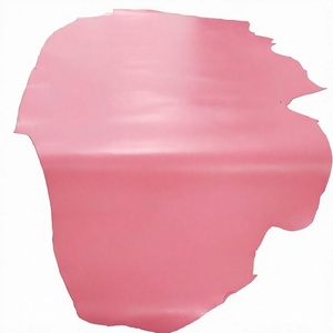 แผ่นหนังแท้เกรดแข็งแรงสำหรับงานหุ้มเบาะและผลิตภัณฑ์เครื่องหนัง - Product Image 3