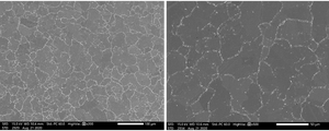 Nha khoa <span class=keywords><strong>cocrmo</strong></span> kim loại giá mỗi kg Bột crom Cobalt bột - Product Image 2