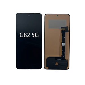 Pantalla Lcd de teléfono móvil para <span class=keywords><strong>Motorola</strong></span> <span class=keywords><strong>G82</strong></span> 5G para <span class=keywords><strong>Motorola</strong></span> <span class=keywords><strong>G82</strong></span> pantalla LCD para <span class=keywords><strong>Motorola</strong></span> <span class=keywords><strong>G82</strong></span> pantalla - Product Image 1