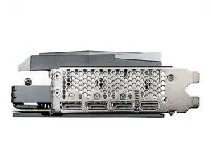 准备发货二手ATI Radeon RX 580 GPU笔记本电脑台式机工作站GDDR6内存风扇冷却器包括分类账纳米X纳米S