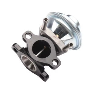 Клапан EGR для FIAT OEM 504150396 71793031 - Product Image 1