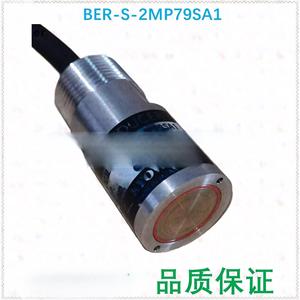 เครื่องแปลงสัญญาณแรงดันคิโยวะ Ber-S-2Mp79Sa1 2Mpa ความแม่นยำสูง ผลิตในประเทศญี่ปุ่น - Product Image 2