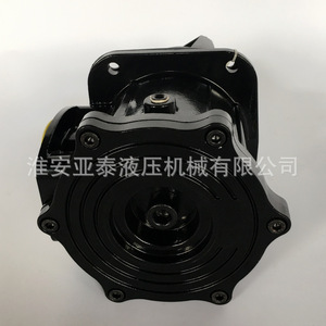 Nuevo Componente Central de Bomba de Filtro de Succión de Aceite de Acero Inoxidable Magnético Autosellante Serie CFFA Fabricado para Uso Industrial - Product Image 2