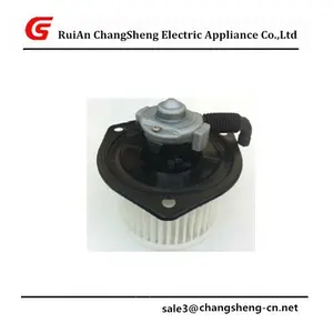 Motor de ventilador automático para Blender 325A 282500-1000