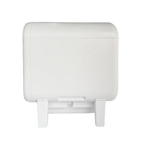 2025 бестселлер, самоочищающийся ящик для кошачьих туалетов | Управление через приложение + 4 датчика безопасности | Более низкая стоимость доставки - Product Image 2