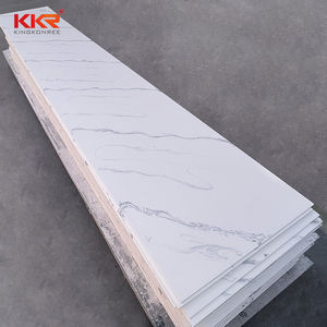 KKR-piedra artificial de cuarzo sintético, piedra de cuarzo artificial - Product Image 4