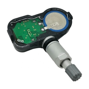 <strong>Cars</strong> OE <strong>Tpms</strong> <strong>Sensor</strong> for Avalon Camry Land Cruiser OEM 42607-02040 42607-06030 <strong>Car</strong> Original <strong>Tpms</strong> <strong>Sensor</strong> Tire Pressure <strong>Sensor</strong> - Product Image 2