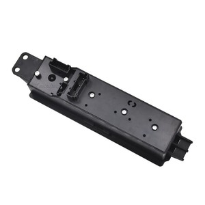 Interruptor Elevavidrios Mercedes-Benz A9065451913 para Control de Puerta de Coche, Pieza de Repuesto - Product Image 4