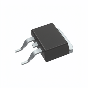 Transistores AUIRF1010EZSTRL PG-TO263-3, Componentes de Circuitos Electrónicos en Stock - Product Image 1