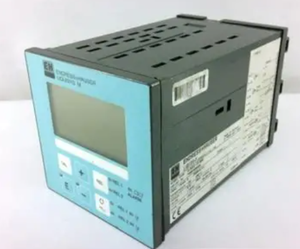 Endress+Hauser CLM223-CS8110 Liquisys M, Sensor de Conductividad de 4 Hilos, Montaje de 96x96mm, 0/4-20mA, HART, Profibus Re 1, Endress+Hauser, Superventas - Product Image 3