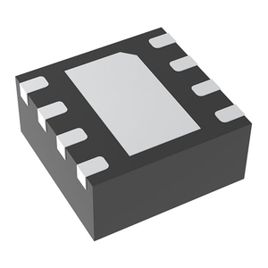 New and Original Electronic Components <b>Integrated</b> <b>circuit</b> RF Amplifiers QFN-8 SE2568L-R - Product Image 1