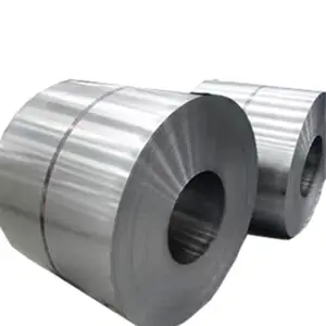 Factory Price13.2mm Thickness Spcc Spcd Dc01 Dc03 Carbon Cold Rolled Steel Coil Low Price Cold Rolled Steel Coil