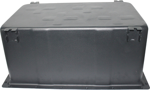 Custom Metal <strong>Stamping</strong> Factory Steel Fabrication Deep Drawn <strong>Parts</strong> Deep Drawing <strong>Stamping</strong> Working <strong>Stamping</strong> Metal Processing <strong>Part</strong> - Product Image 2