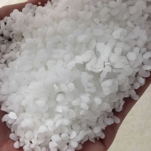 เทียนสีเหลืองคุณภาพสูง 1000 กรัม สำหรับทำเทียน DIY วัตถุดิบทำเทียนสำหรับวันแม่ วัตถุดิบทำเทียนชา - Product Image 6