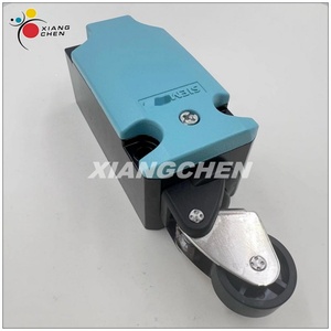 Interrupteur de fin de course EM de haute qualité 3SE5112-0CE01, pièces pour machines d'impression - Product Image 3