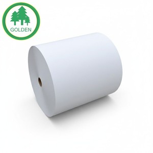C1S FBB Ivory Board Premium quality 170g High End Packaging Box - Product Image 1
