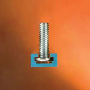 Jeu de rails en T universels Rockler 17pce 1219mm (4ft) - Product Image 4