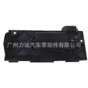 Cerradura de Caja de Herramientas Beige para Ford Mondeo 2.0, 1S71A06072ABBJM2, Suministro para Comercio Electrónico Transfronterizo y Comercio Exterior, Herramienta de Cerrajería para Automóviles - Product Image 2