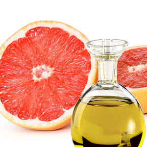 Venta Caliente 2023: Vela Corporal Pura al por Mayor <span class=keywords><strong>de</strong></span> Fábrica para el Crecimiento del Cabello con Pompón <span class=keywords><strong>de</strong></span> Naranja - Precio al por Mayor - Product Image 5