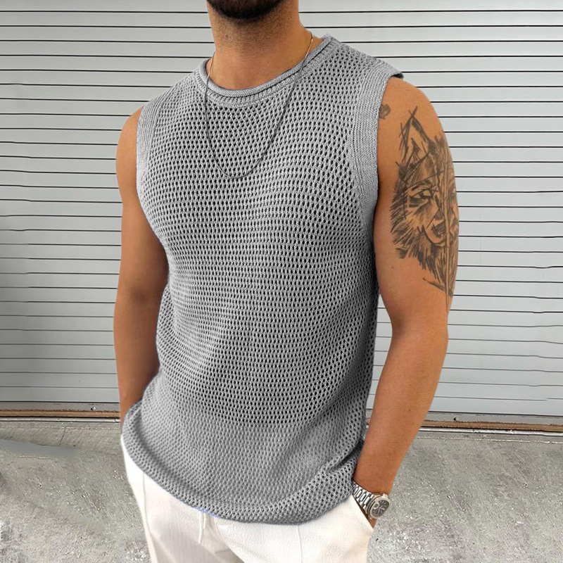 Gris