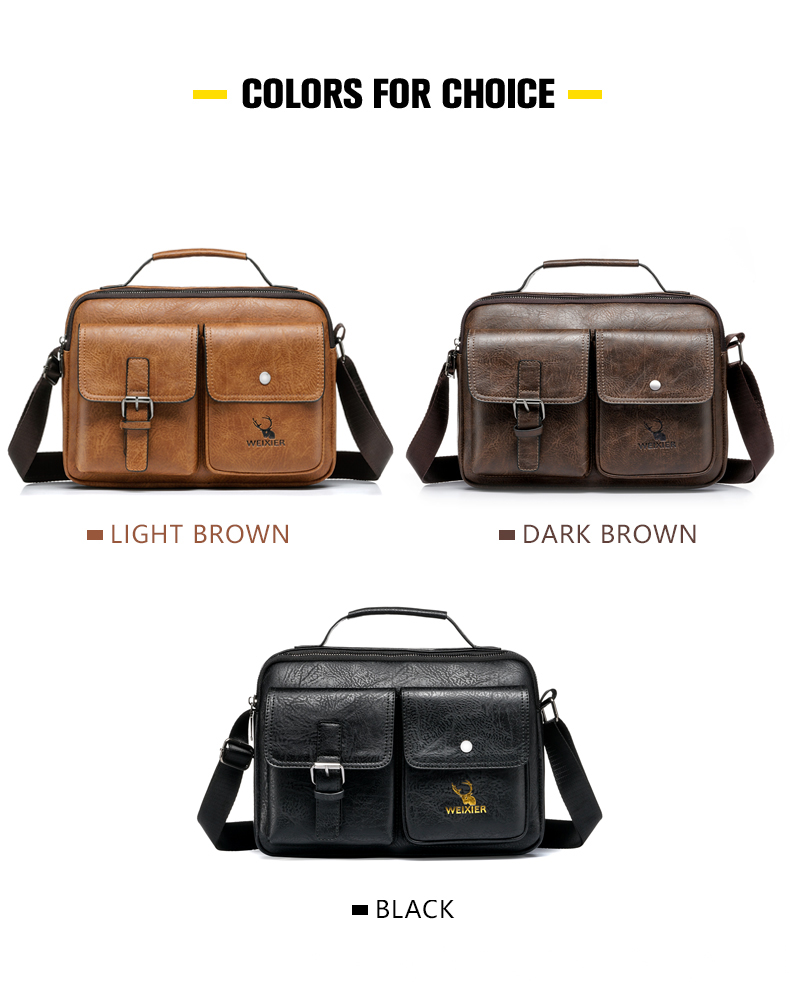 メンズ ショルダーバッグ メッセンジャー 美品 楽天市場】[] ショルダーバッグ メンズ かばん 斜めがけ 肩掛け
