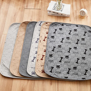 Büyük Pet eğitim pedleri çiş pedleri yaşlı köpekler için kullanımlık yavru eğitim pedleri - Product Image 3