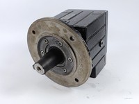 Nuevo PLC Original en Stock, Gst06-2Svck071C13, Controlador de Programación PAC para Automatización Industrial