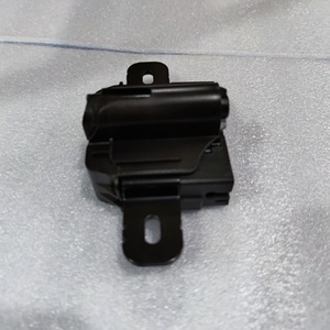 ชุดล็อคฝากระโปรงวอลโว่ 31218878 สำหรับ S60 V60 ปี 2011-2018 อะไหล่ทดแทน - Product Image 4