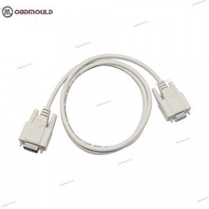 Versión V3.1.6 más reciente para el cable de diagnóstico Hino-Bowie DX OBD2, herramienta de escaneo para camiones y excavadoras Hino dxii - Product Image 2