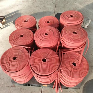<span class=keywords><strong>Bande</strong></span> d'étanchéité hydrophile en caoutchouc pour joints de dalles de béton, barrière d'expansion contre l'eau - Product Image 3