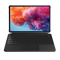 Tablet PC de 12 Pulgadas con 10000mAh, MTK G100 Octa Core, Android 16, 8GB de RAM, 128GB de ROM, Llamadas Telefónicas 4G