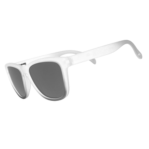 Vendita calda della fabbrica di moda UV400 Scorpio <span class=keywords><strong>occhiali</strong></span> da sole per le donne di alta qualità segni zodiacali cancro pronunce <span class=keywords><strong>occhiali</strong></span> da sole - Product Image 5