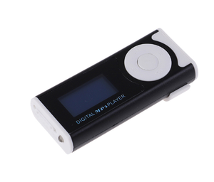 MINI <span class=keywords><strong>MP3</strong></span> Music <span class=keywords><strong>Player</strong></span> Thể Thao Walkman <span class=keywords><strong>USB</strong></span> Clip Màn Hình LCD Media <span class=keywords><strong>Player</strong></span> Hỗ Trợ Externa Thẻ Micro <span class=keywords><strong>SD</strong></span> - Product Image 6