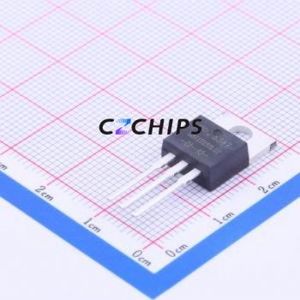 ไดโอดชอทท์กี้ไดโอดชอตต์ SBT10150LCT_TO_10001 220ชิ้นส่วนอิเล็กทรอนิกส์ใหม่ของแท้ - Product Image 1
