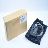 Caja IBS 9AK10111AA00 Masterdrives Serie MC