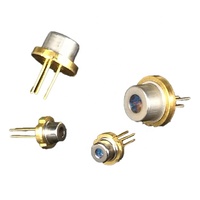 Diode laser haute puissance 3W 1064nm TO pour équipement dermatologique