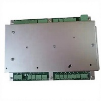 NOUVEAU Module de refroidissement TRANE MOD01190, MODULE ; REFROIDISSEUR CTV X13650450217