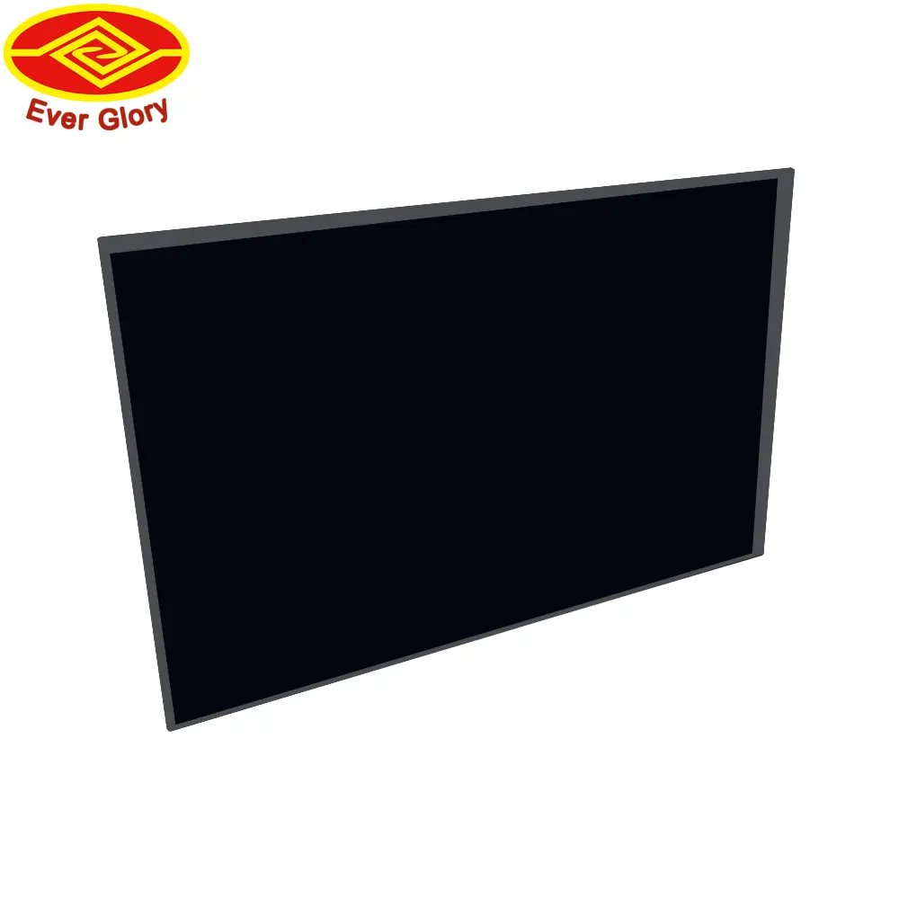 Industrial Large Custom 23.8 inch USB Port TFT LCD Projected Capacitive Touch Screen Module With EETI ILITEK Glass Sensor