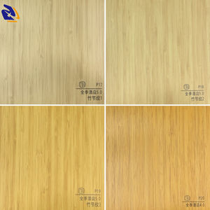 Film de protection PVC gaufré 0,12 mm pour meubles, non adhésif, anti-explosion, idéal pour appartements et usage moderne - Product Image 1