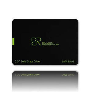 2.5インチSata 3SSD4テラバイトソリッドステートハードディスクドライブ120GB128GB 240GB 256GB 360GB 512GB 1テラバイト2テラバイト4テラバイトラップトップ用Disco DuroSSD - Product Image 1