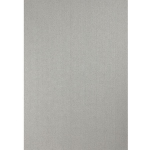 Tappeti da soggiorno di lusso <span class=keywords><strong>grigio</strong></span> semplice Moquette Pour Maison morbidi tappeti e tappeti per camera da letto per la zona domestica - Product Image 5