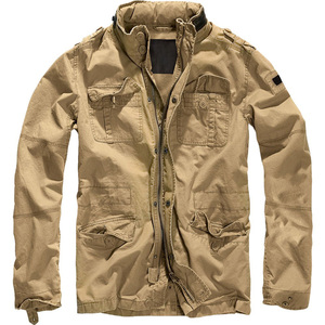 Giacche Outdoor Autunnali Impermeabili Sottili <span class=keywords><strong>da</strong></span> <span class=keywords><strong>Uomo</strong></span> Personalizzate con Cappuccio Nascosto e Cerniera Antivento per <span class=keywords><strong>Trekking</strong></span> - Product Image 2