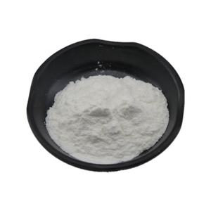 99% L Carnosin pulver Massen preis CAS 305-84-0 L-Carnosin pulver - Product Image 1