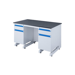 <b>Worktable</b> Multifunctional Electronic Lab Workbench OEM Extended Workbench for Workshop Use - Product Image 4